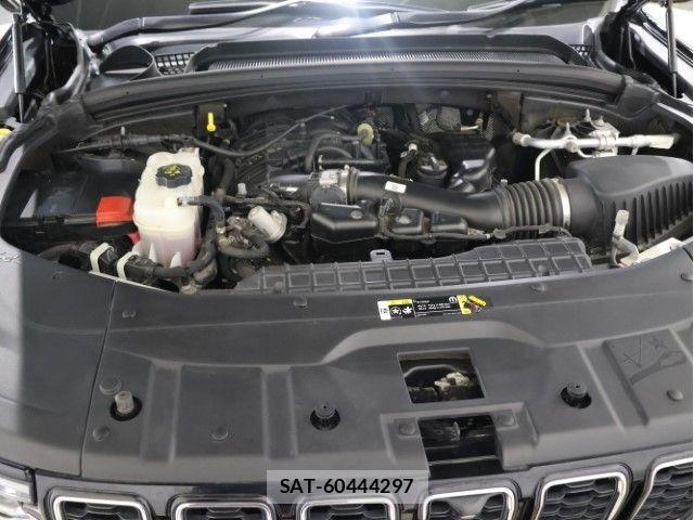 Jeep GRAND CHEROKEE 2022-08 8099783-18