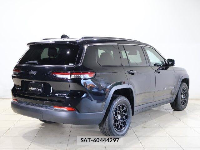 Jeep GRAND CHEROKEE 2022-08 8099783-1