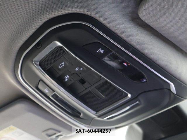 Jeep GRAND CHEROKEE 2022-08 8099783-19