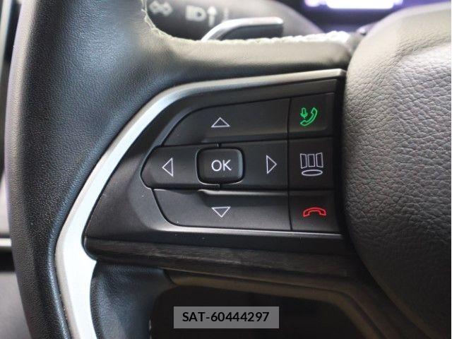 Jeep GRAND CHEROKEE 2022-08 8099783-21