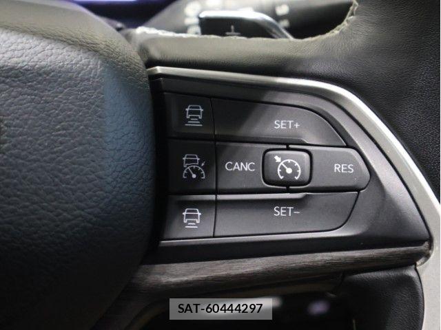 Jeep GRAND CHEROKEE 2022-08 8099783-22