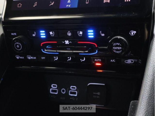 Jeep GRAND CHEROKEE 2022-08 8099783-23