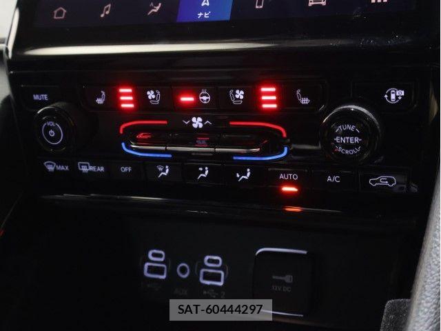 Jeep GRAND CHEROKEE 2022-08 8099783-24