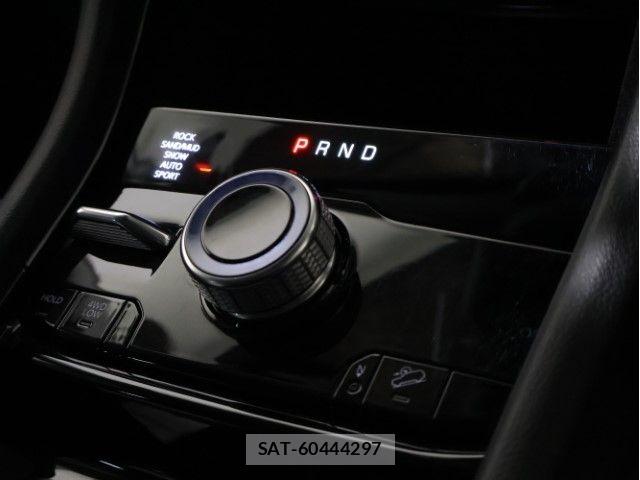 Jeep GRAND CHEROKEE 2022-08 8099783-25