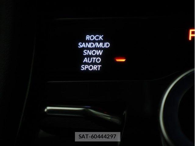 Jeep GRAND CHEROKEE 2022-08 8099783-26