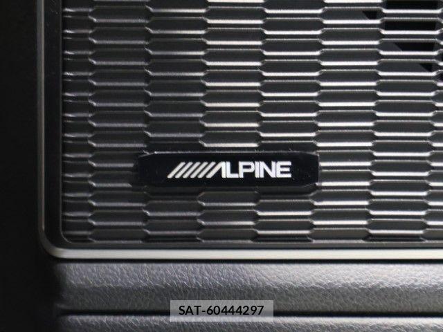Jeep GRAND CHEROKEE 2022-08 8099783-27