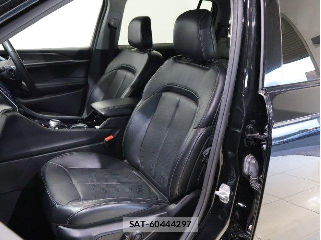 Jeep GRAND CHEROKEE 2022-08 8099783-3