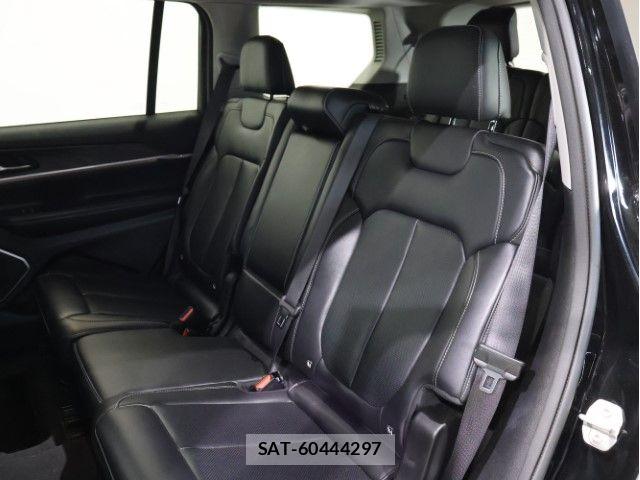 Jeep GRAND CHEROKEE 2022-08 8099783-4