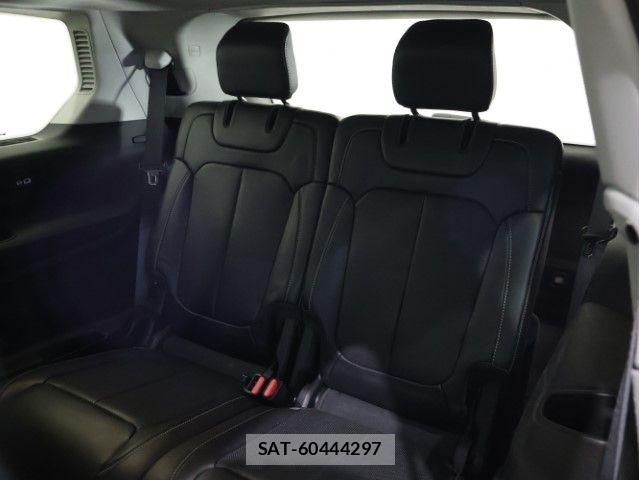 Jeep GRAND CHEROKEE 2022-08 8099783-5