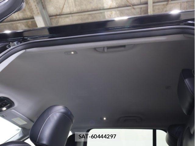 Jeep GRAND CHEROKEE 2022-08 8099783-6