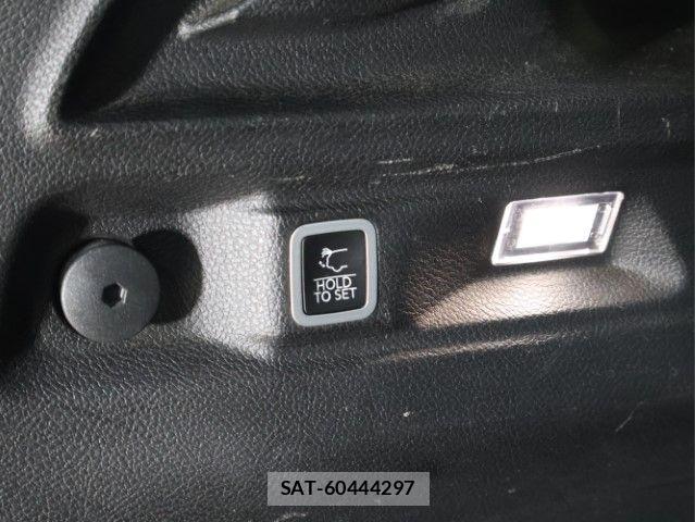 Jeep GRAND CHEROKEE 2022-08 8099783-7