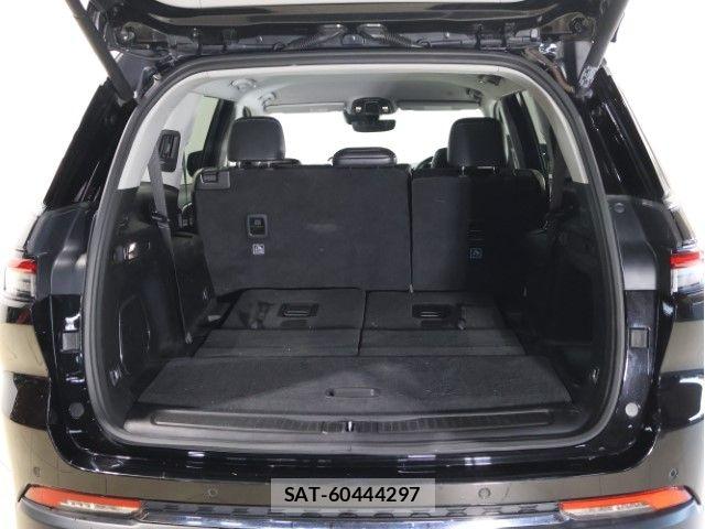 Jeep GRAND CHEROKEE 2022-08 8099783-8