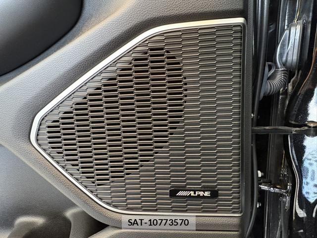 Jeep GRAND CHEROKEE 2023-07 8336306-9