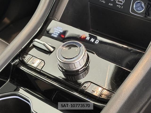 Jeep GRAND CHEROKEE 2023-07 8336306-12