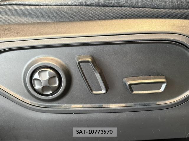 Jeep GRAND CHEROKEE 2023-07 8336306-14