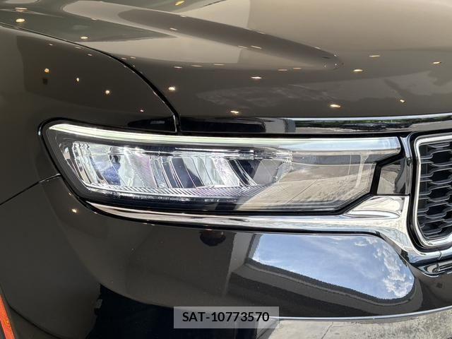 Jeep GRAND CHEROKEE 2023-07 8336306-16