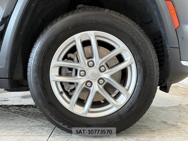 Jeep GRAND CHEROKEE 2023-07 8336306-19
