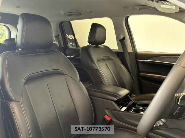 Jeep GRAND CHEROKEE 2023-07 8336306-3