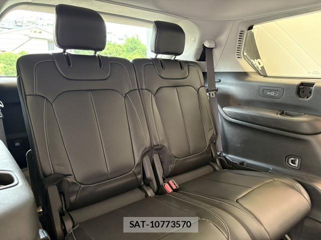 Jeep GRAND CHEROKEE 2023-07 8336306-5