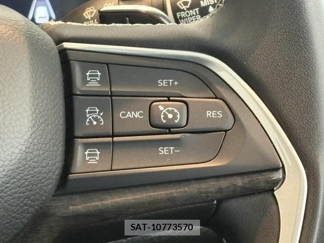 Jeep GRAND CHEROKEE 2023-07 8336306-8