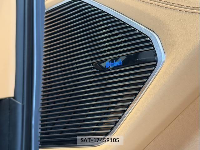 Jeep GRAND CHEROKEE 2023-09 8354737-10
