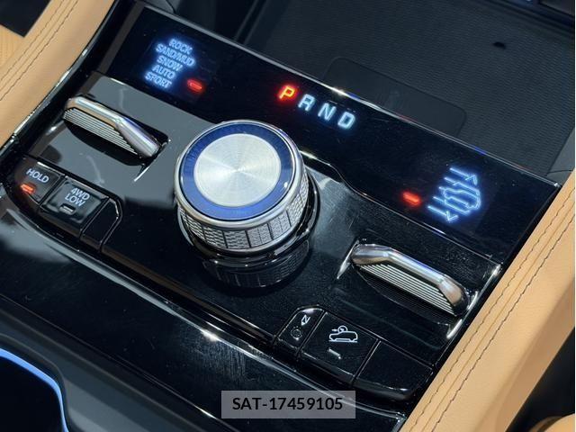 Jeep GRAND CHEROKEE 2023-09 8354737-13