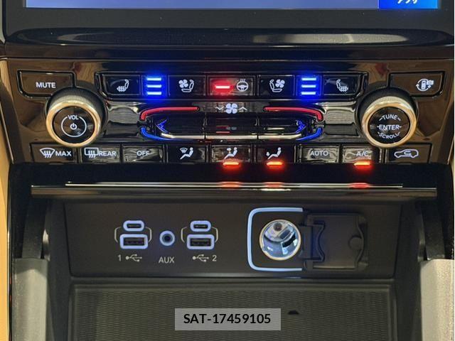 Jeep GRAND CHEROKEE 2023-09 8354737-14
