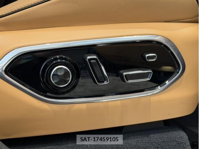 Jeep GRAND CHEROKEE 2023-09 8354737-15
