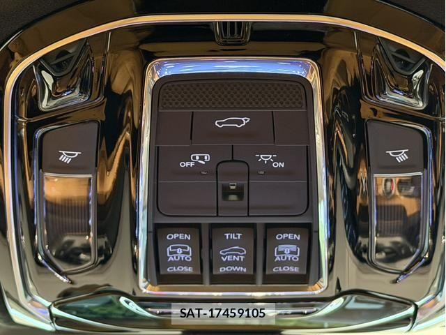 Jeep GRAND CHEROKEE 2023-09 8354737-16