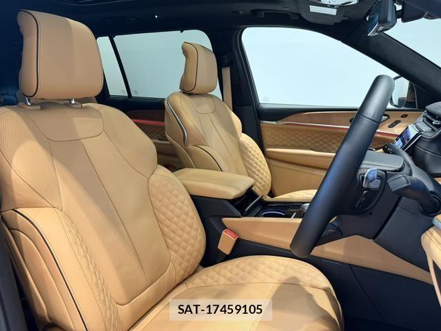 Jeep GRAND CHEROKEE 2023-09 8354737-3