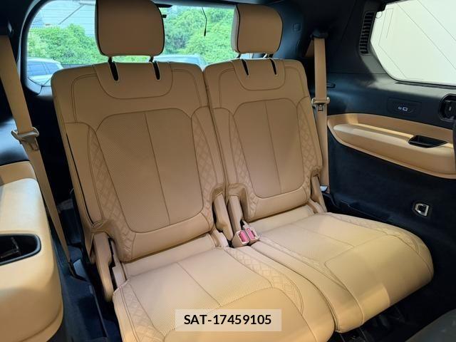 Jeep GRAND CHEROKEE 2023-09 8354737-5