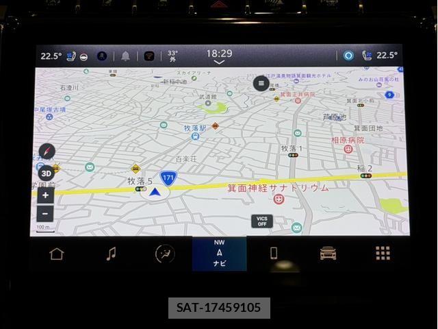 Jeep GRAND CHEROKEE 2023-09 8354737-6