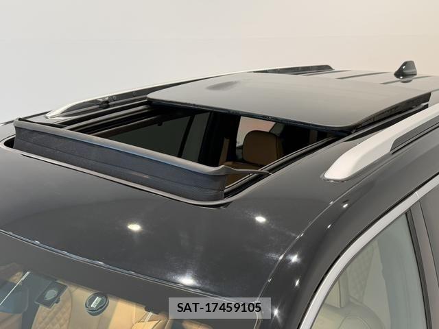 Jeep GRAND CHEROKEE 2023-09 8354737-8