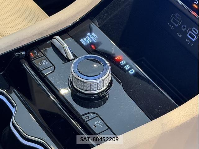 Jeep GRAND CHEROKEE 2022-10 8354739-12