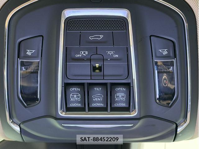 Jeep GRAND CHEROKEE 2022-10 8354739-14