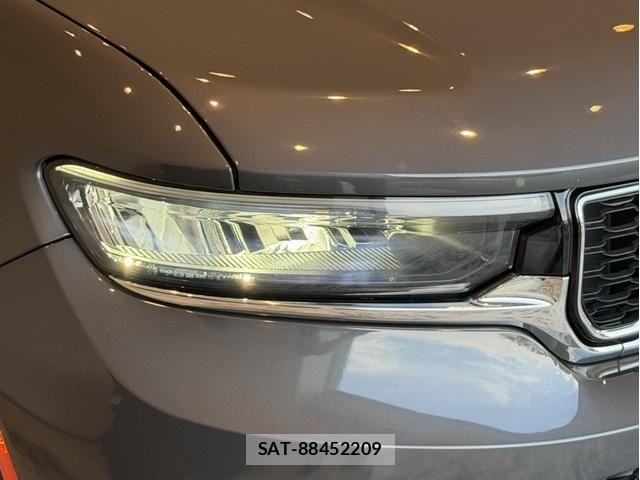 Jeep GRAND CHEROKEE 2022-10 8354739-18