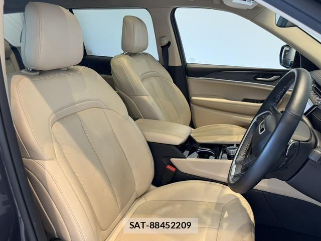 Jeep GRAND CHEROKEE 2022-10 8354739-3