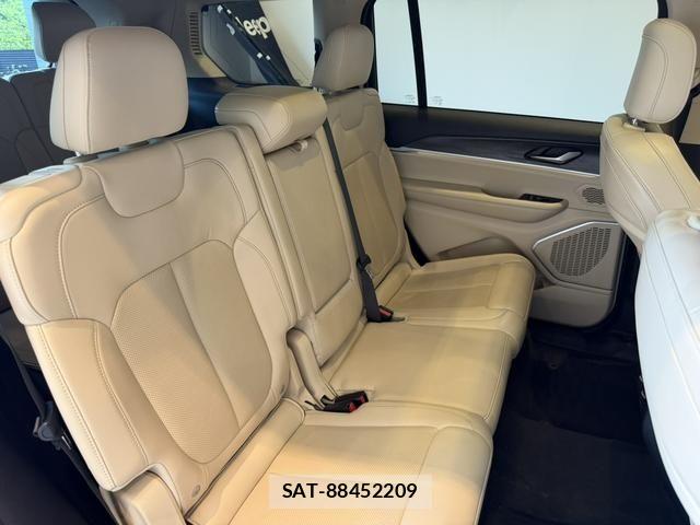 Jeep GRAND CHEROKEE 2022-10 8354739-4