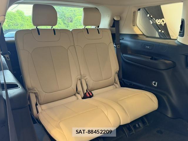 Jeep GRAND CHEROKEE 2022-10 8354739-5