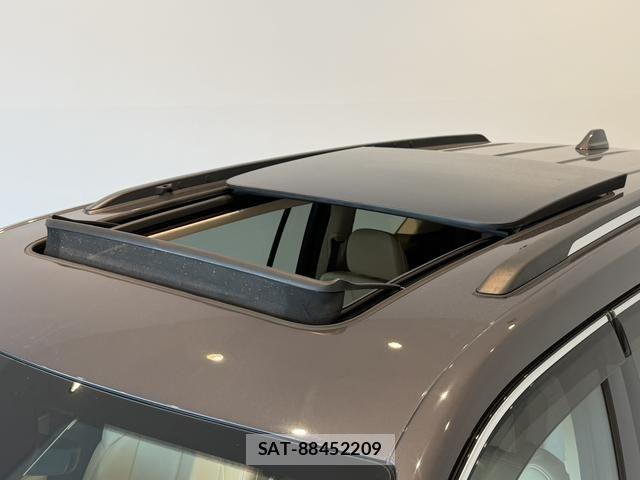 Jeep GRAND CHEROKEE 2022-10 8354739-8