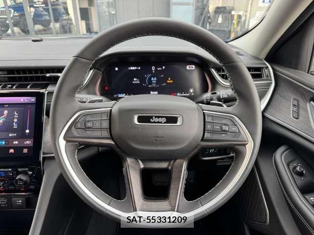 Jeep GRAND CHEROKEE 2024-04 8354738-10