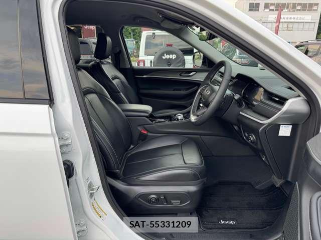 Jeep GRAND CHEROKEE 2024-04 8354738-11