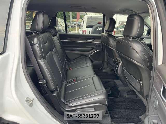 Jeep GRAND CHEROKEE 2024-04 8354738-13