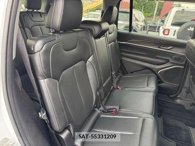Jeep GRAND CHEROKEE 2024-04 8354738-14