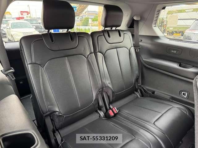 Jeep GRAND CHEROKEE 2024-04 8354738-15