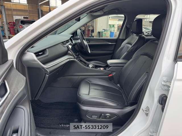 Jeep GRAND CHEROKEE 2024-04 8354738-16
