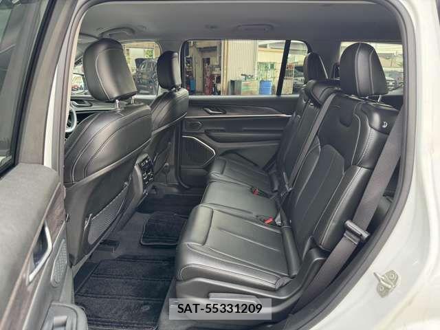 Jeep GRAND CHEROKEE 2024-04 8354738-18