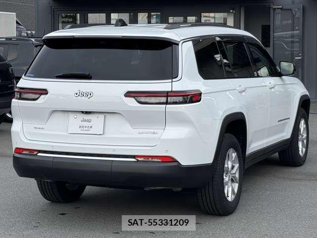 Jeep GRAND CHEROKEE 2024-04 8354738-3