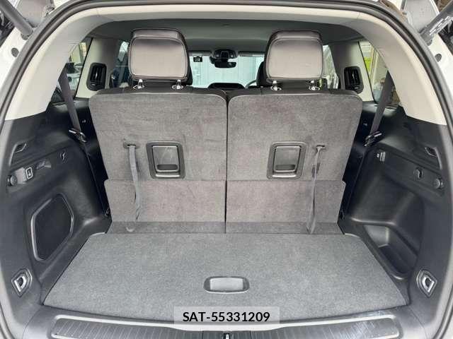 Jeep GRAND CHEROKEE 2024-04 8354738-6
