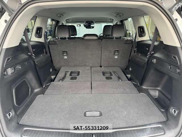 Jeep GRAND CHEROKEE 2024-04 8354738-7